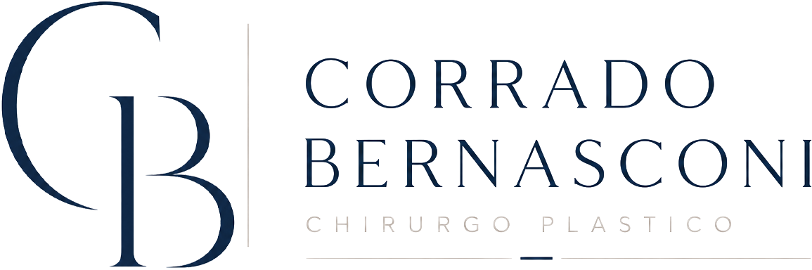 Corrado Bernasconi